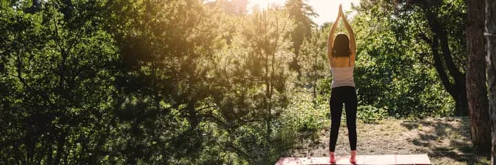 Study Shows Rejuvant Decreases Biological Age By Eight Years in Seven Months