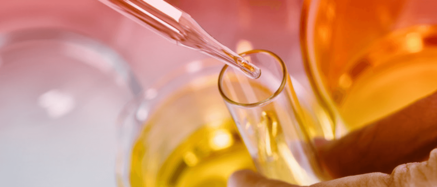 Rejuvant Reduces Biological Age by 8 Years in Humans Preview